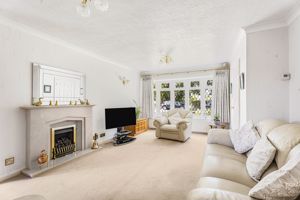 Lounge- click for photo gallery